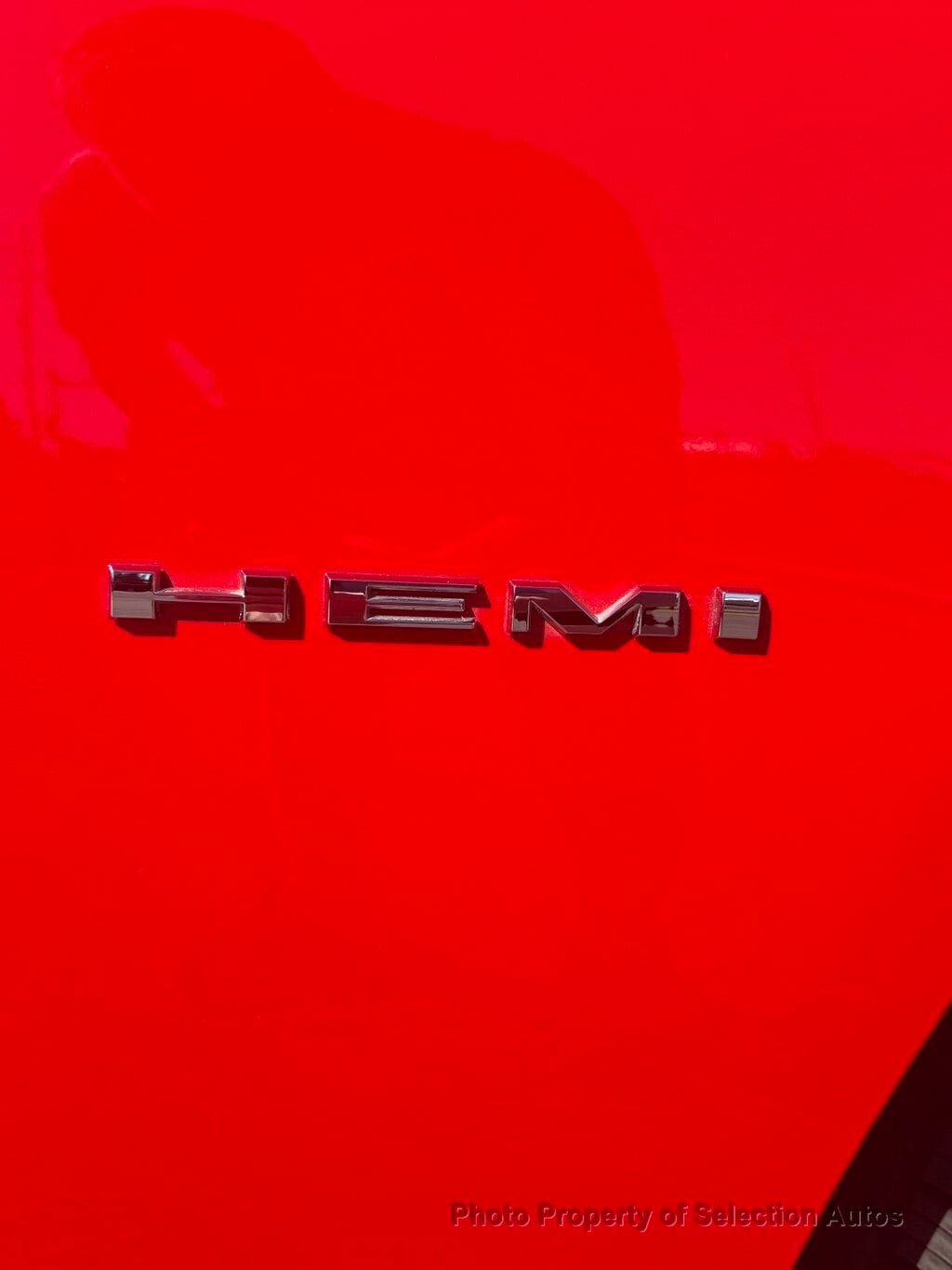Used 2020 Dodge Charger R/T RWD image 13
