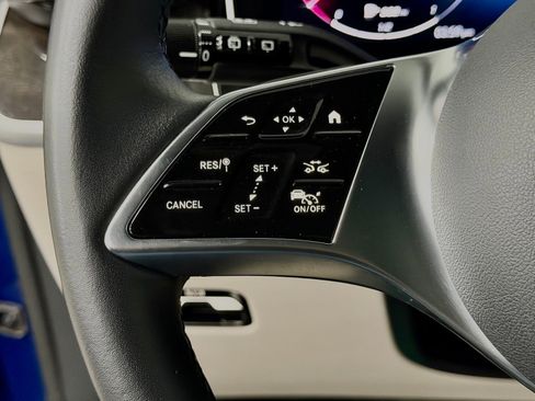 Used 2026 Mercedes-Benz GLC 300 image 29