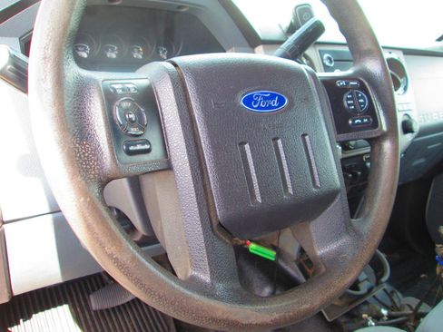 Used 2014 Ford F450 XLT RWD image 14