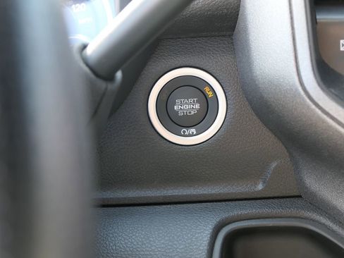 New 2025 RAM 5500 Tradesman image 16