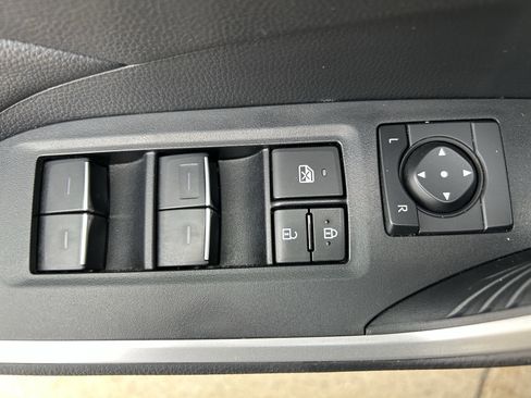 Certified 2024 Toyota RAV4 XLE image 16