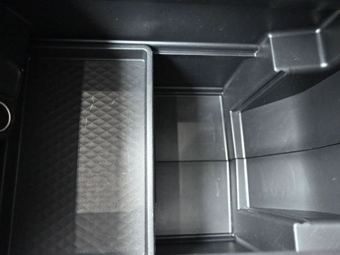 Used 2026 Toyota Grand Highlander XLE image 38