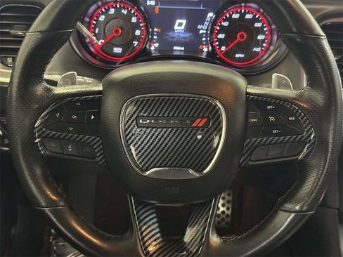 Certified 2022 Dodge Charger GT w/ Blacktop Package image 21