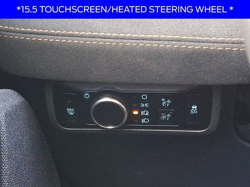 Certified 2023 Ford Mustang Mach-E GT image 22