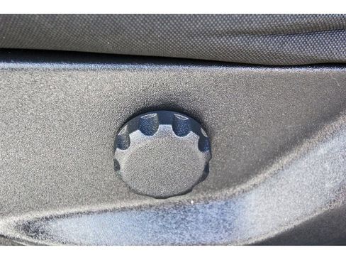 Used 2021 Ford F150 XL w/ Equipment Group 101A High image 29