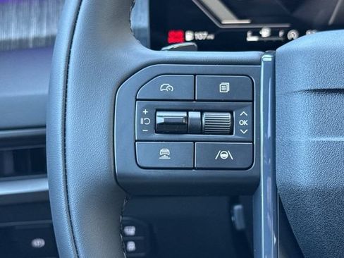 New 2027 Kia Telluride SX Prestige X-Line AWD/4WD image 31