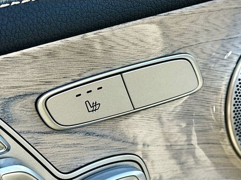 Used 2023 Mercedes-Benz E 450 Coupe image 21