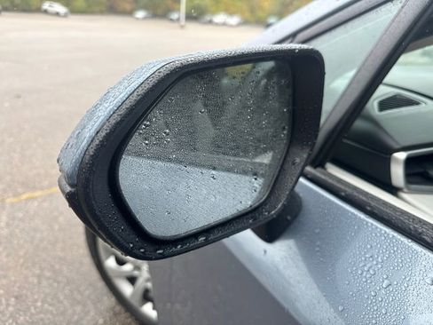 Certified 2022 Toyota Corolla LE image 21