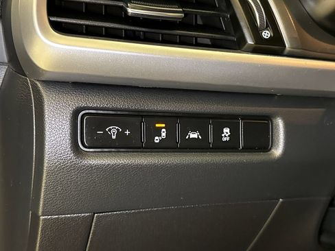Used 2021 Kia Telluride LX FWD image 22