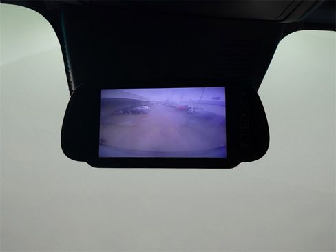 Used 2019 Mercedes-Benz Sprinter 170 image 22