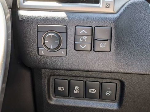 Used 2021 Lexus GX 460 Premium AWD/4WD image 22
