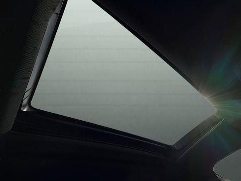 Used 2019 Honda Accord Sport image 26