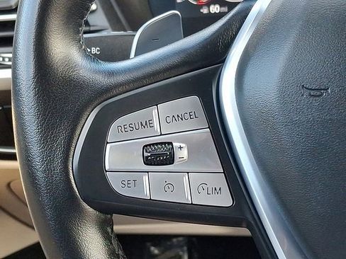 Used 2022 BMW X3 xDrive30i w/ Premium Package 2 (ZPA) image 25