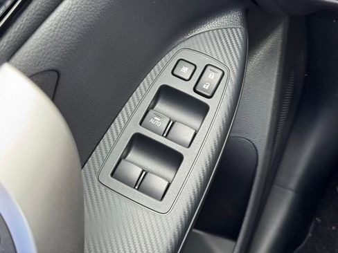 New 2026 Mitsubishi Eclipse Cross AWD image 21