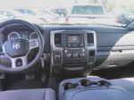 Used 2024 RAM 1500 Classic SLT RWD image 10