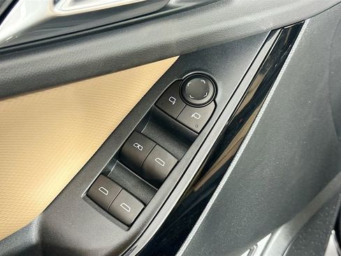 New 2026 Chevrolet Equinox ACTIV image 18