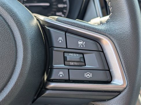 Used 2025 Subaru Legacy Premium AWD/4WD image 26