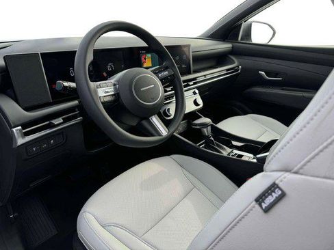 New 2026 Hyundai Santa Cruz SEL image 14