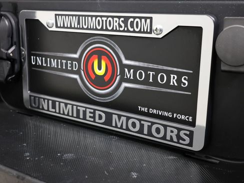 Used 2023 Ford F250 Lariat w/ Lariat Ultimate Package AWD/4WD image 22