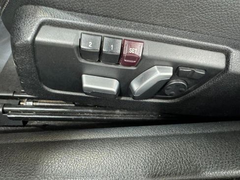 Used 2018 BMW 430i Convertible image 25