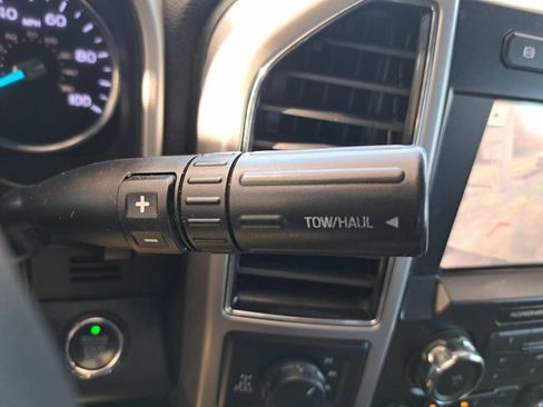 Certified 2019 Ford F250 Lariat w/ Lariat Ultimate Package image 19