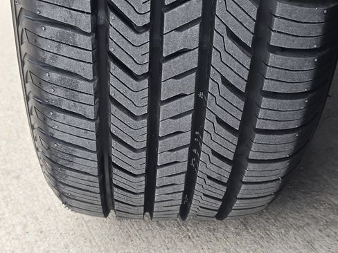 Certified 2023 Lexus RX 350 FWD w/ Cold Area Package image 20