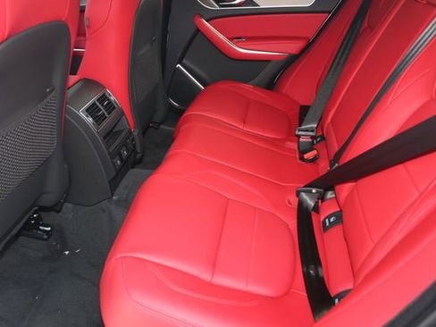 New 2026 Jaguar F-PACE R-Dynamic S image 5