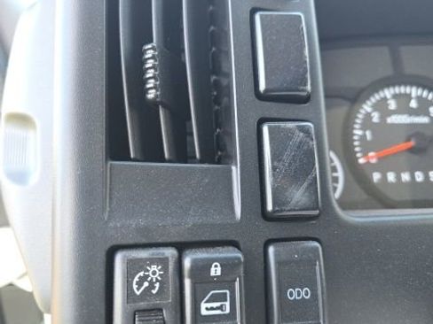 New 2025 Chevrolet Low Cab Forward image 12