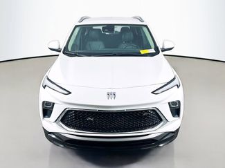 Used 2024 Buick Encore GX Sport Touring video 2