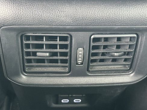 Certified 2025 Toyota RAV4 XLE image 45