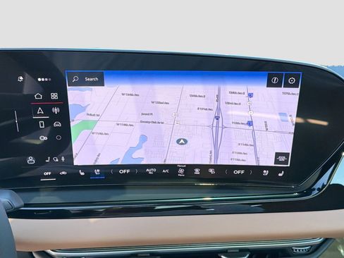 New 2026 Audi A6 Premium Plus AWD/4WD image 32