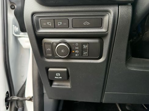 Used 2021 Ford F150 XLT w/ Equipment Group 302A High AWD/4WD image 12