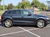 Used 2013 Audi Q5 3.0T Premium Plus image 3