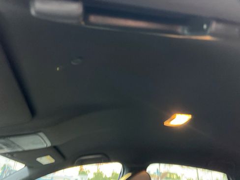 Used 2018 Honda Accord Sport image 37