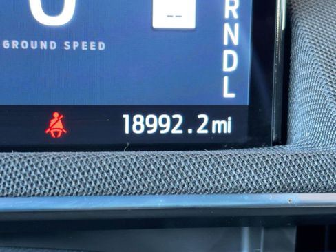 Used 2023 Ford Mustang Mach-E Select image 26