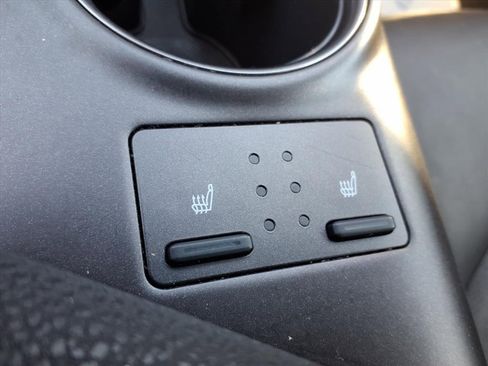 Used 2023 Toyota Camry XSE image 26