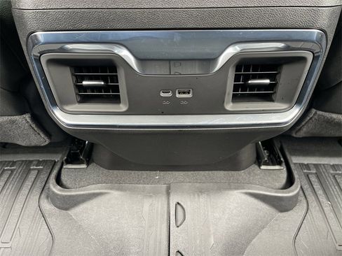 New 2026 GMC Sierra 1500 Elevation w/ Elevation Premium Package image 21