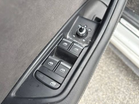 Used 2018 Audi S5 Premium Plus w/ Navigation Package image 15