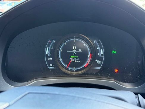 Used 2018 Lexus IS 300 F Sport AWD/4WD image 17