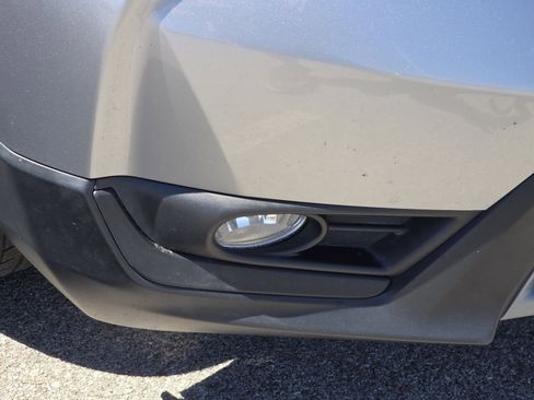 Certified 2017 Honda CR-V EX-L image 8