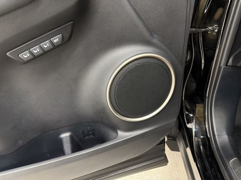 Used 2015 Lexus NX 200t AWD w/ Premium Package image 29