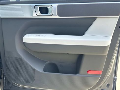 New 2026 Hyundai Santa Fe SE FWD image 16