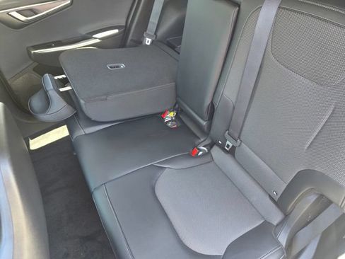 New 2026 Kia EV6 Light RWD image 18