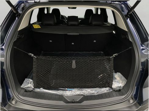 New 2026 MAZDA CX-5 Preferred AWD/4WD image 5