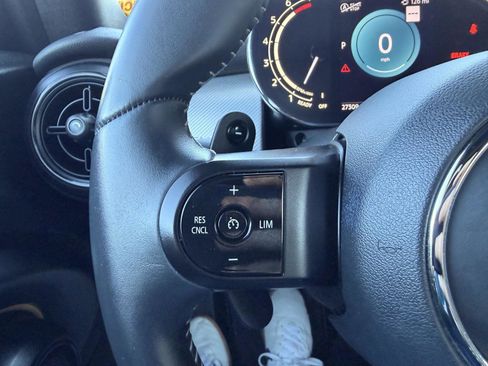 Used 2023 MINI Cooper S image 24