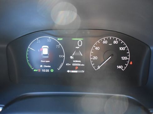 Used 2023 Honda CR-V Sport image 24