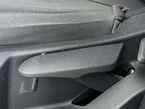 Certified 2024 Toyota Tacoma SR5 w/ SR5 Upgrade Package image 13