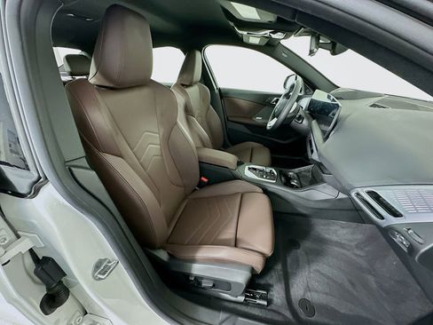 Used 2025 BMW 228i xDrive w/ Technology Package image 27