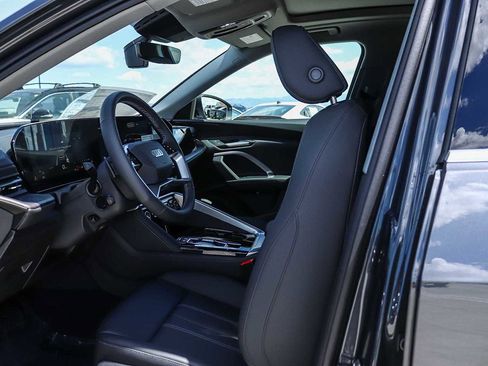 New 2026 Audi Q5 Premium AWD/4WD image 22