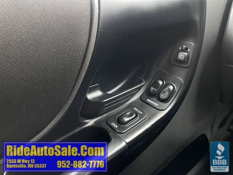 Used 2006 Ford Ranger 4x4 SuperCab image 37